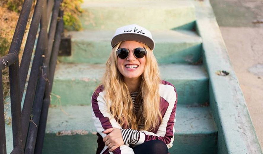 Mr. Kate The Shorty Awards