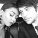Nominate Sarah Hyland  for a social media award in the Shorty Awards!
