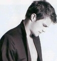 Nominate Danila Kozlovsky for a social media award in the Shorty Awards!