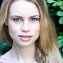 Nominate Lucy Fry for a social media award in the Shorty Awards!