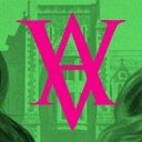 Nominate Vampire Academy for a social media award in the Shorty Awards!