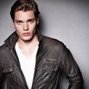 Nominate Dominic Sherwood for a social media award in the Shorty Awards!