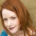 Nominate Richelle Mead for a social media award in the Shorty Awards!
